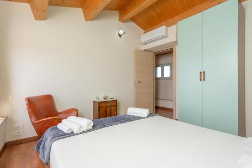 Villa La Mia Sicilia - image 2
