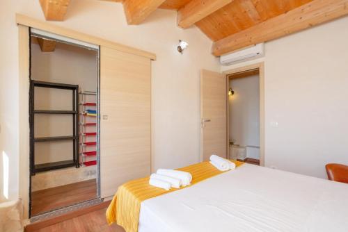 Villa La Mia Sicilia - image 3