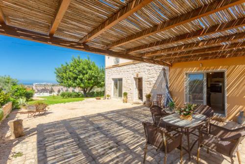 Villa La Mia Sicilia - image 5