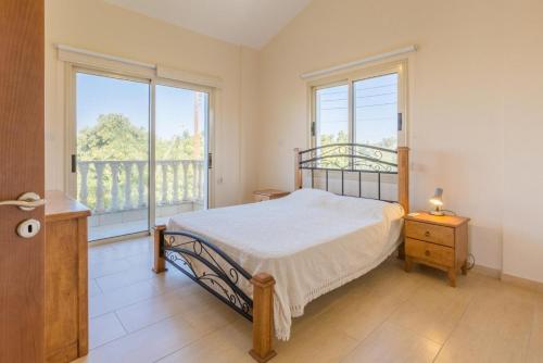 Villa Clementina - image 2