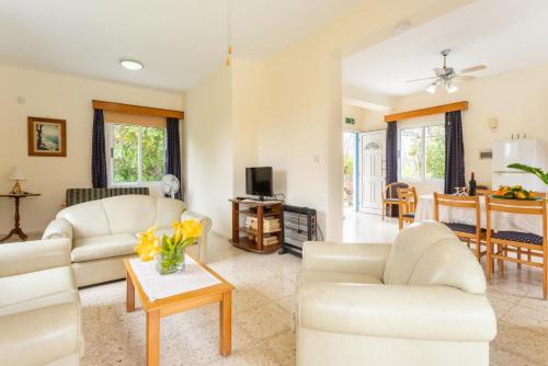 Sun Beach Villa - image 9