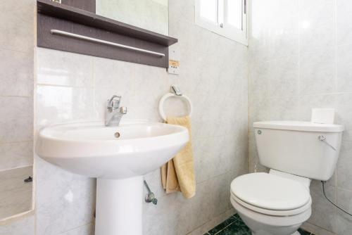 Sun Beach Villa - image 5