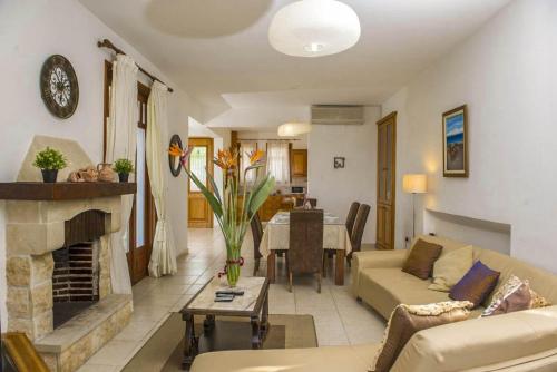 Villa Minoas - image 4
