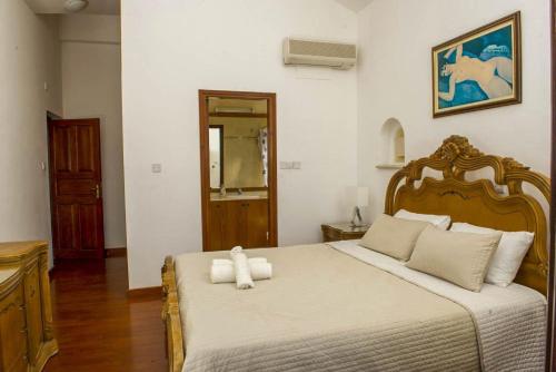 Villa Minoas - image 14