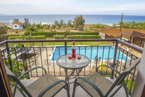 Villa Minoas - image 3