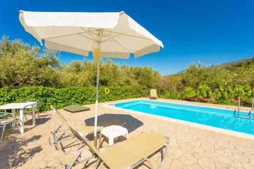 Villa Russa Alekos - image 6