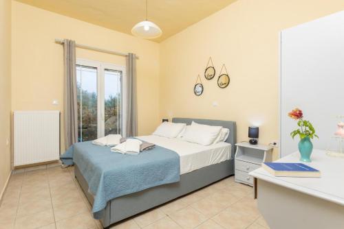 Villa Russa Alekos - main image