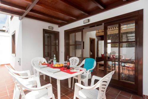 Villa Julianne 3