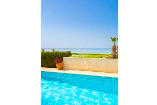 Villa Zinia - image 3
