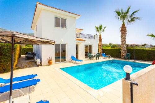 Villa Zinia - image 2