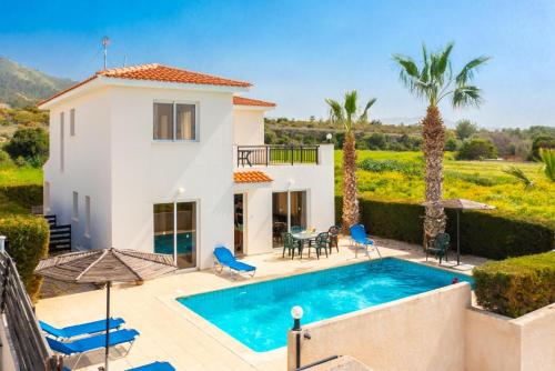 Villa Zinia - image 5