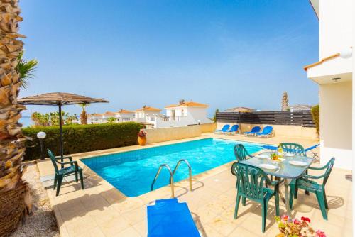 Villa Zinia - image 8