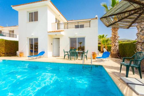 Villa Zinia - image 9