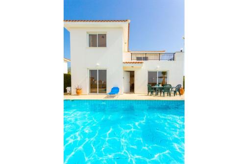 Villa Zinia - image 14