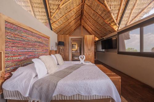 Nimue Marina Residence Nimue Marina Residence