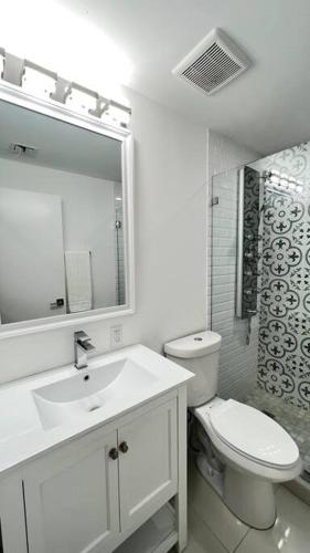 Stanza Hearth of Miami Design District and Wynwood, Parking, Laundry, Workstation, Fully equipped Apts, 24/7 Guest support #2 in Miami, USA
