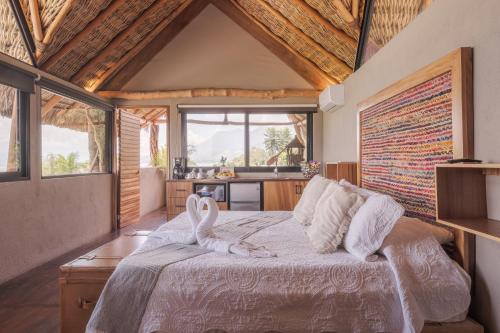 Nimue Marina Residence Nimue Marina Residence