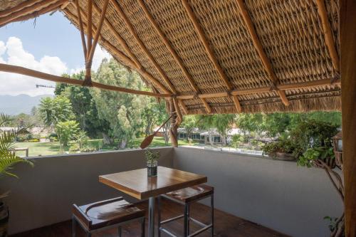 Nimue Marina Residence Nimue Marina Residence