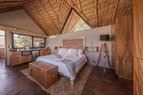 Nimue Marina Residence Nimue Marina Residence