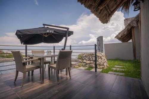 Nimue Marina Residence Nimue Marina Residence