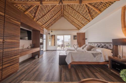 Nimue Marina Residence Nimue Marina Residence