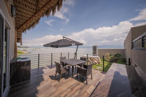 Nimue Marina Residence Nimue Marina Residence