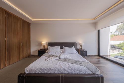 Nimue Marina Residence Nimue Marina Residence