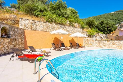 Villa Konstantinos - image 2