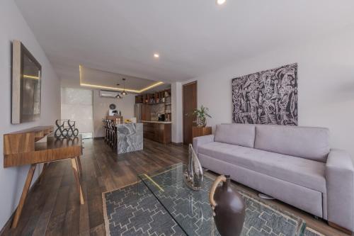 Nimue Marina Residence Nimue Marina Residence