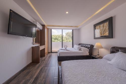 Nimue Marina Residence Nimue Marina Residence