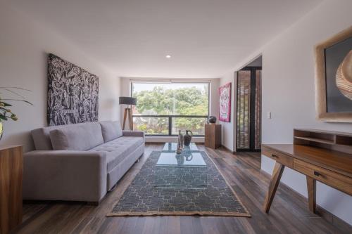 Nimue Marina Residence Nimue Marina Residence