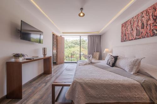 Nimue Marina Residence Nimue Marina Residence