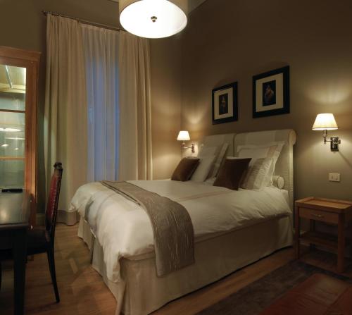 Villino Fiorentino - image 9