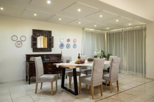 Villa Armi - image 7
