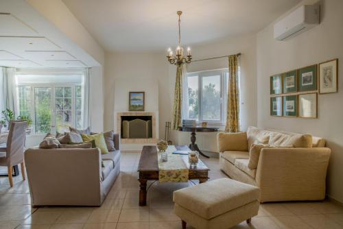 Villa Armi - image 3