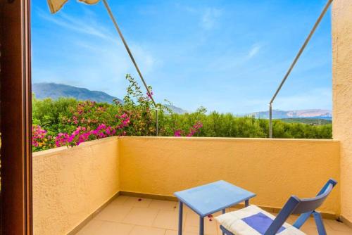 Villa Armi - image 8