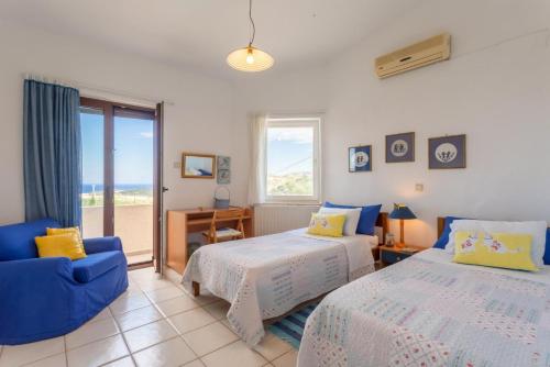 Villa Armi - image 6