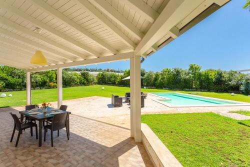 Villino Malva - image 9