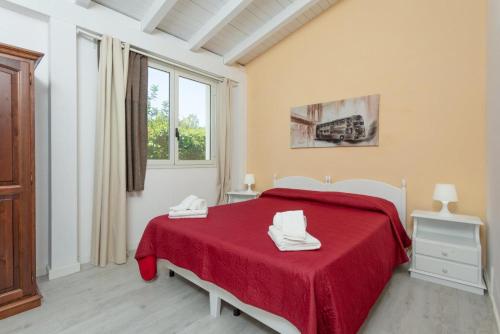 Villino Malva - image 11