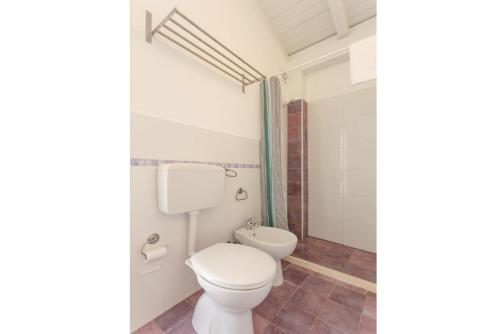 Villino Malva - image 8
