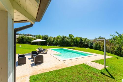 Villino Malva - image 6