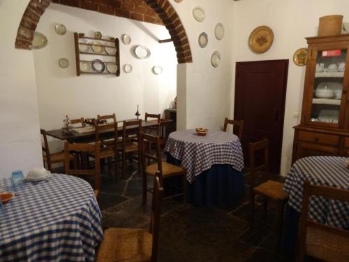 Casa Saramago - image 4