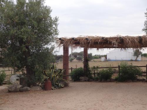 Casa Saramago - image 5