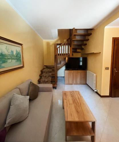 Spacious House in Venezia with Free Parking