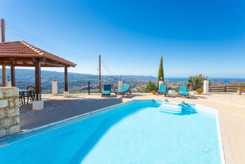 Villa Heaven - image 8