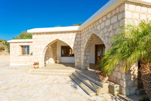 Villa Heaven - image 3