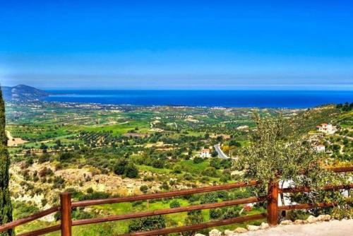 Villa Heaven - image 10
