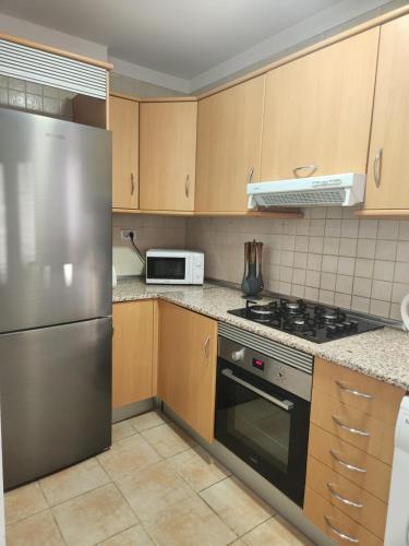  Apartment Tenerife Sur San Isidro in San Isidro