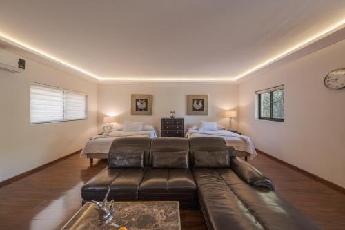 Nimue Marina Residence Nimue Marina Residence