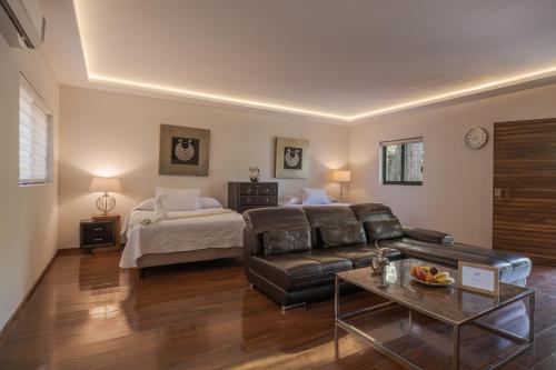 Nimue Marina Residence Nimue Marina Residence